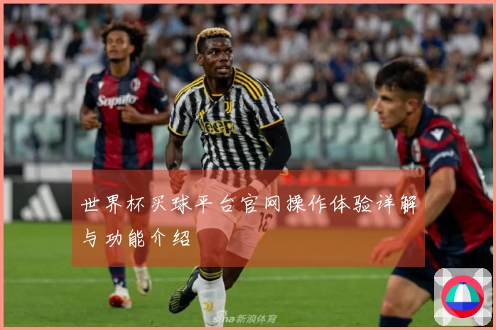 世界杯买球平台官网操作体验详解与功能介绍
