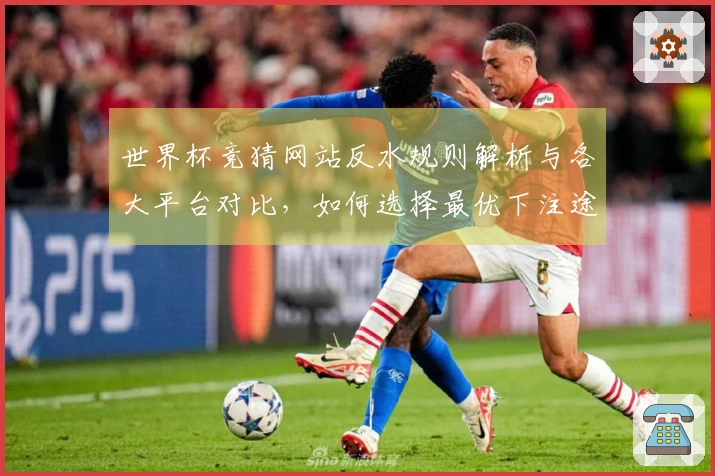 世界杯竞猜网站反水规则解析与各大平台对比，如何选择最优下注途径
