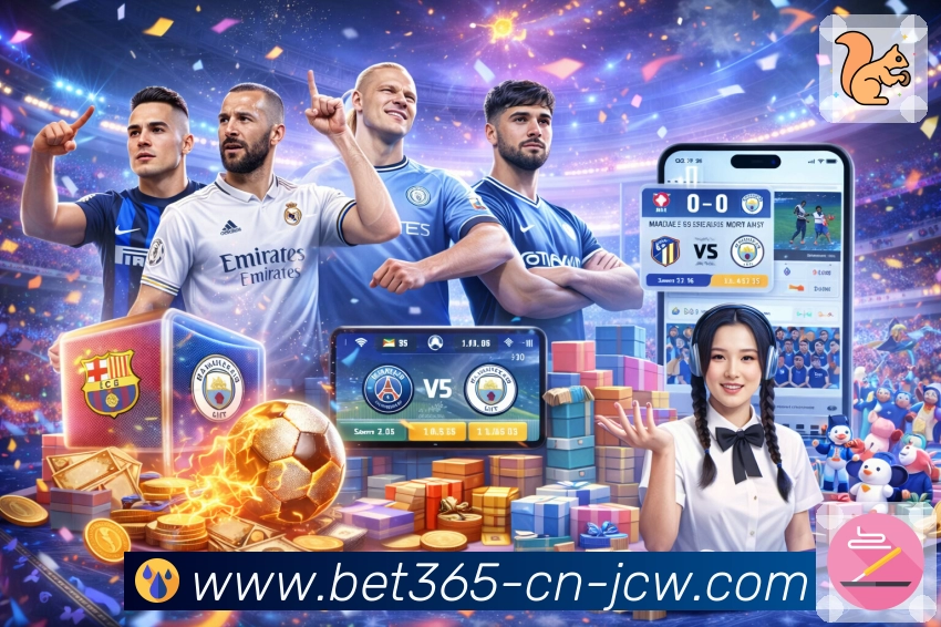 中国竞彩网 背景图